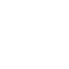 Nerd