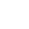 fear the beard