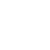 Member retro Vector Design