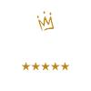 Personnel du mois
