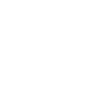 Programmierer