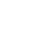 Lustig