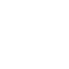 Ich muss erstmal garnichts