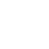 feather