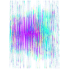 Invert sound waves