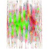 Sound waves