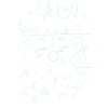 runebommen