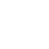 tractor farmer heartbeat