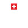 Chuchichäschtli Suisse Suisse