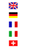Suisse dialecte suisse allemand