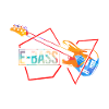 Basse électrique