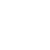 Bester Gedi