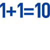 Programmer