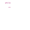 Code vivant
