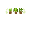 Sexy Gärtner Gartenarbeit Spruch Garten
