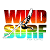 Windsurf for life