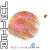 Jupiter king of planets