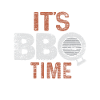 BBQ BBQ