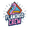 Équipe Flamingo