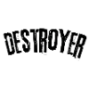 Destroyer