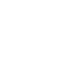Caniche