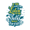 turtle