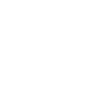 Cheval