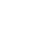 Caravan