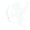 Love angel