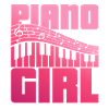 Piano piano
