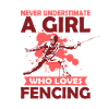 fencing