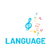 Piano musique piano