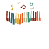 Keyboardist Keyboard Player