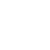 Puzzle t-shirt gift