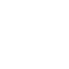 Fish logo - carp