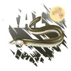 Eel Whisperer - Full Moon