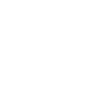 Less People Less Bullshit