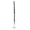 Rune Isa