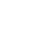 Stronger than cancer
