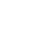 Roue de vélo