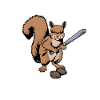 Protect Your Nuts