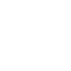 engagement