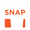 photographer