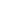 engagement