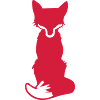 Like A Fox
