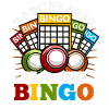 bingo