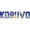 Kosovo
