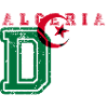 DZ