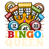 bingo