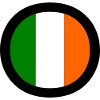 Ireland flag